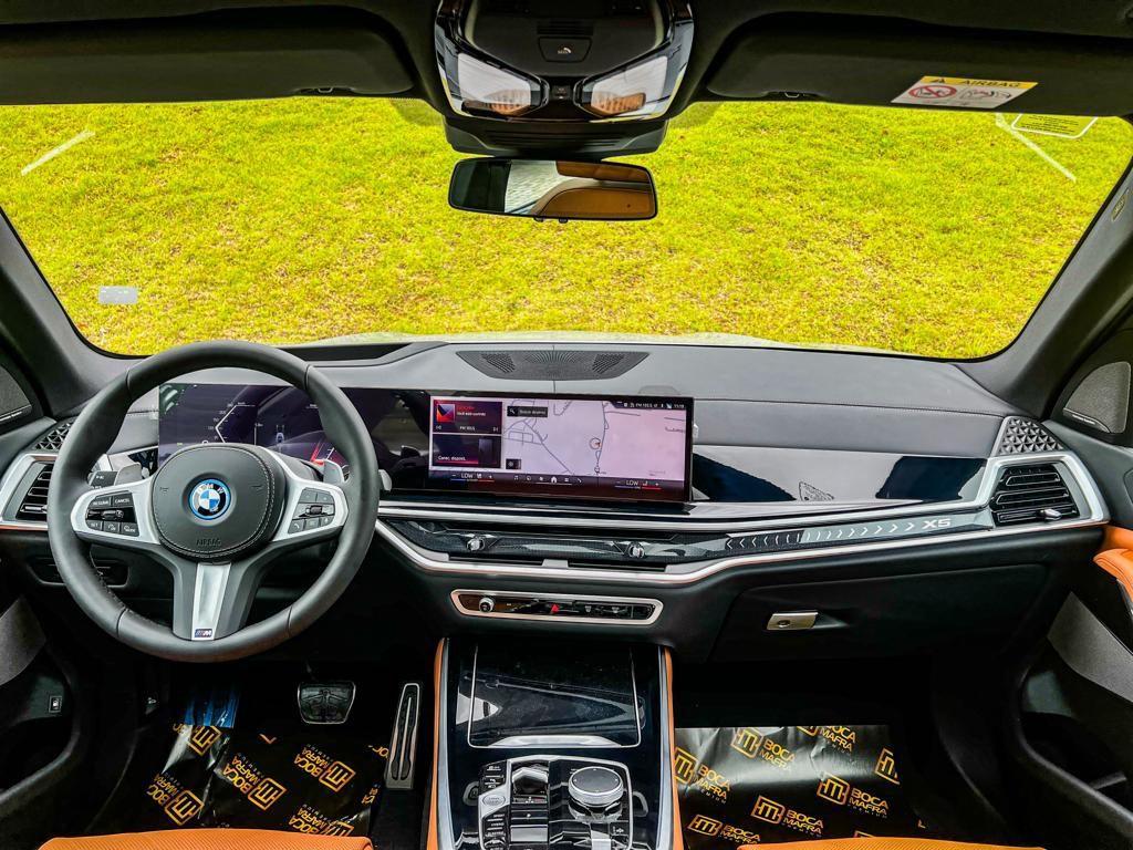 BMW X5 50e 3 0 M Sport 2024 B ca Mafra Premium Balne rio Cambori SC bmw-x5-50e-3-0-m-sport-2024-b-ca-mafra-premium-balne-rio-cambori-sc